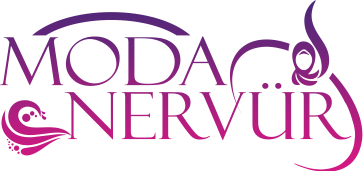 Nervür Moda